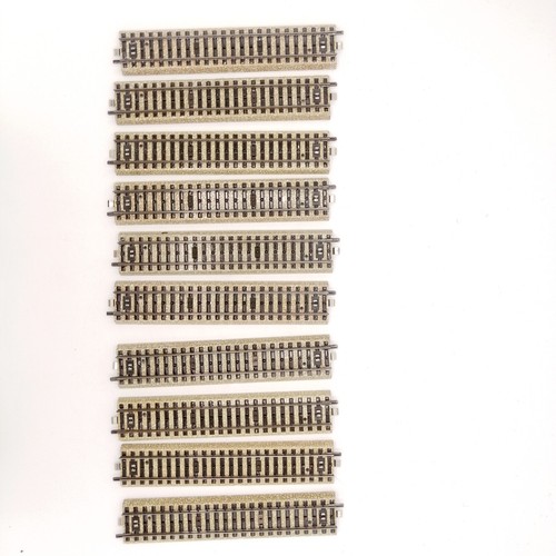 Märklin 5106 lot - 5106,