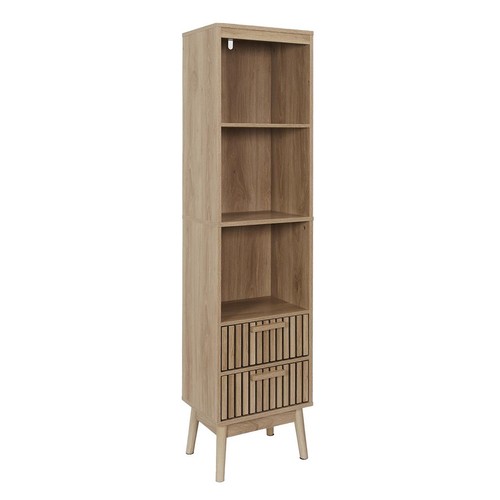 Colonne salle bain - colonne,