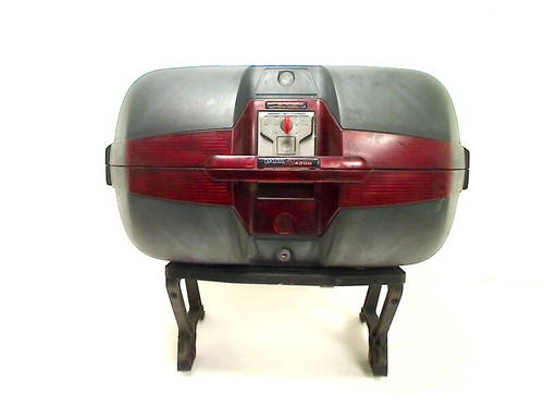 Valise centrale yamaha - centrale, xj
