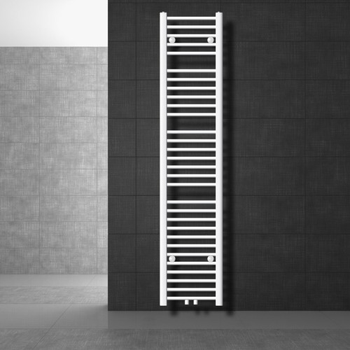 Radiateur sèche serviette - radiateur, sèche-serviette