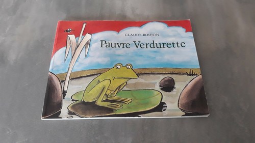 Livre ecole des - ecole, loisirs