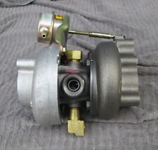 Factory Overhauled Garrett Turbo TFR0331P   w/ 430425-32 Cartridge