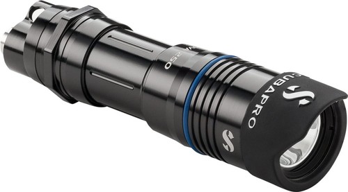 Scubapro nova 250 lampe - 250,