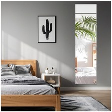 Miroir Mural sans Cadre
