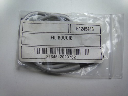 Auer b1245446 ignition - auer,
