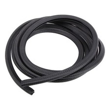 Joint de porte sur caisse pour Golf 1