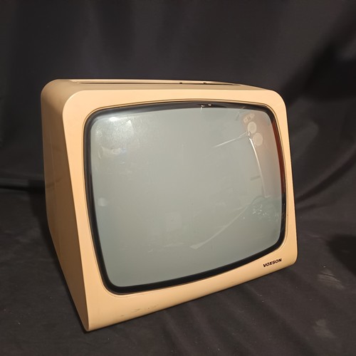 Téléviseur cathodique t - cathodique,,