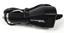 Original Nintendo DS Car
