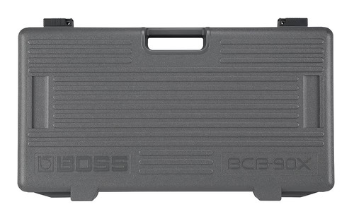 Boss bcb 90x effects pedal - bcb-90x,