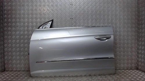 Porte avant gauche - , volkswagen