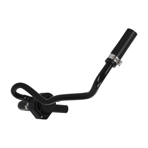 New ligne ventilation - new,