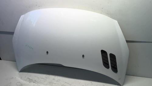 Capot peugeot 206 7901r5 - 206+,