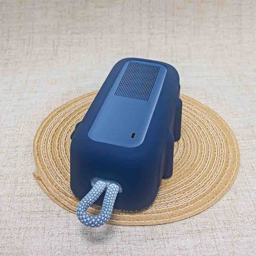 étui silicone léger pour - Étui,