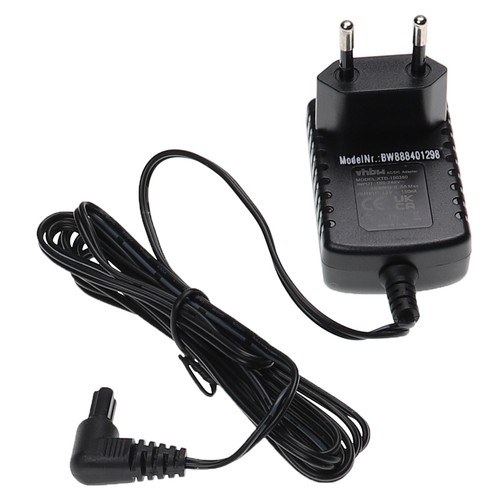 Chargeur pour black decker - pour,