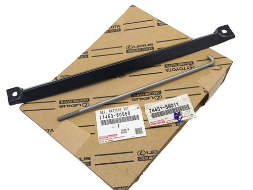 7440460060 original pour - 7440460060,