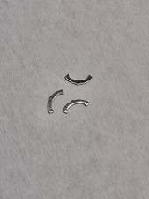 Vintage TUDOR 390 parts