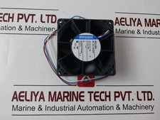 Ebm-papst 8214 J/2h4 Onduleur