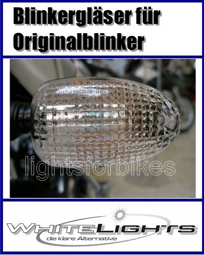 Lentilles signal claires - lentilles,