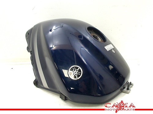 Reservoir yamaha fjr 1300 - reservoir,