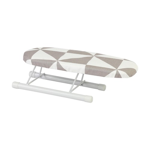 Planche repasser pliable - planche,