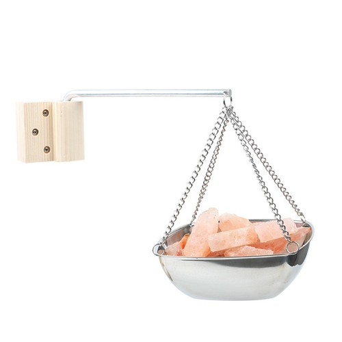 Outil fixation bras - de,