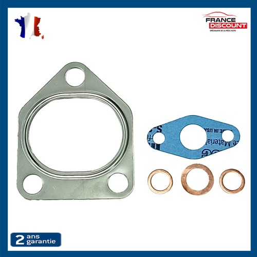 Pochette joints turbo pour bmw - turbo,