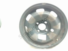 JANTE TOLE 1 5401P4 PEUGEOT