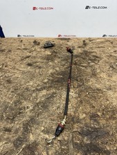 BMW M3 E30 320is pédale d'accélérateur câble Bowden câble de gaz 35412225929