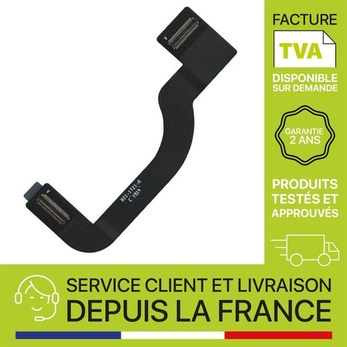 Nappe alimentation 821-1721-A