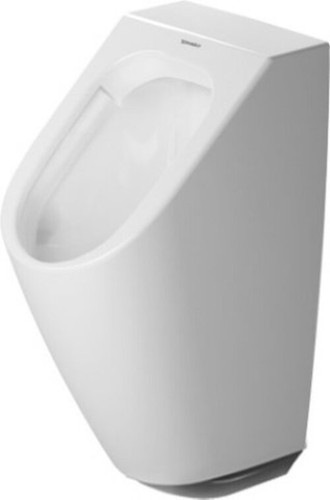 Duravit starck urinoir - duravit, me