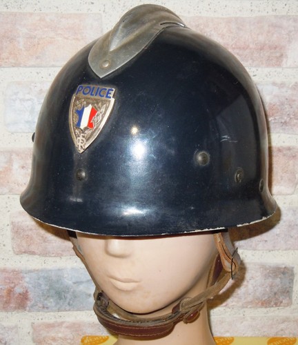 Casque maintien l ordre - de, l'ordre