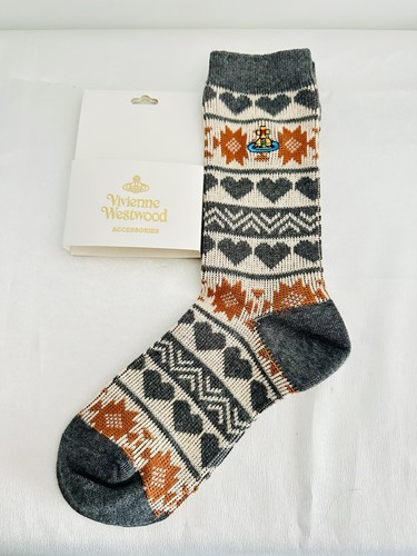 Vivienne westwood nordic - 🖤,