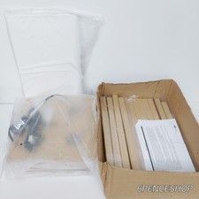 OB Simple Designs Floor Lamp