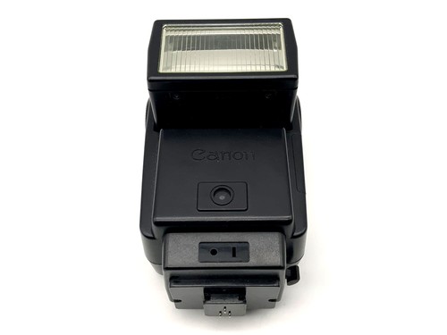 Canon speedlite 199a - canon,