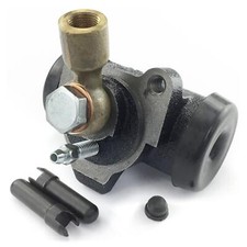 Cylindre De Frein Arrière 28,57Mm Pour Mercedes Unimog U404S U110 U82