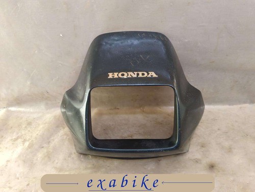 Capotage phare pour honda - de,