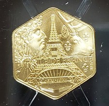 500 euro or 2026 Région Ile