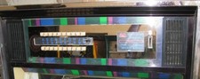 Juke Box Seeburg Magnastar