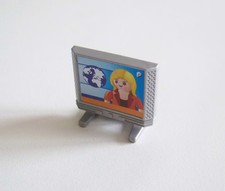 PLAYMOBIL (R6108) MAISON