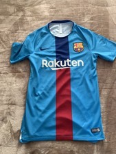 Maillot  BARCELONA training