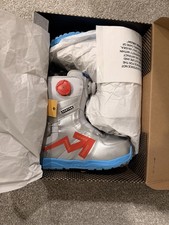 Brand New!! Burton x Virgil