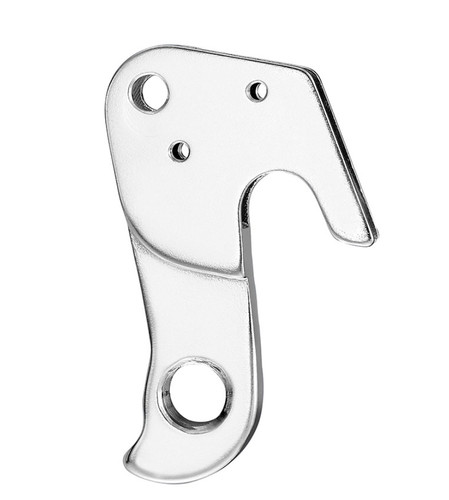 Patte dérailleur 149 - dérailleur, gh-149