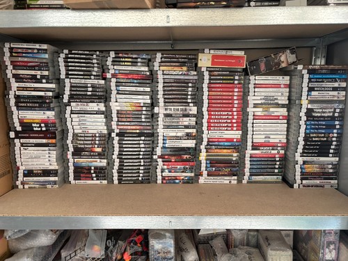 Jeux ps3 - jeux,