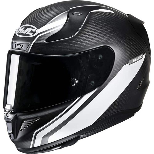 Hjc casque intégral rpha - casque,
