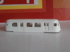 Echelle 9 mm Hoe Hom  CAISSE