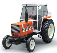 REPLICAGRI - Tracteur FIAT 880