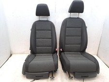 1K4881105PA interieur complet