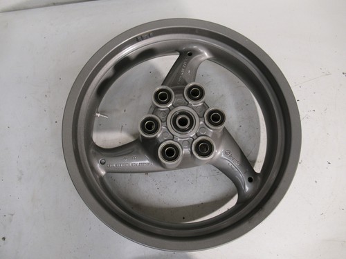 Ducati monster 620 brembo - ducati,