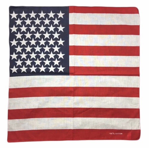 United states america - united,