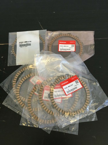 Honda crf450r disques - crf450r,